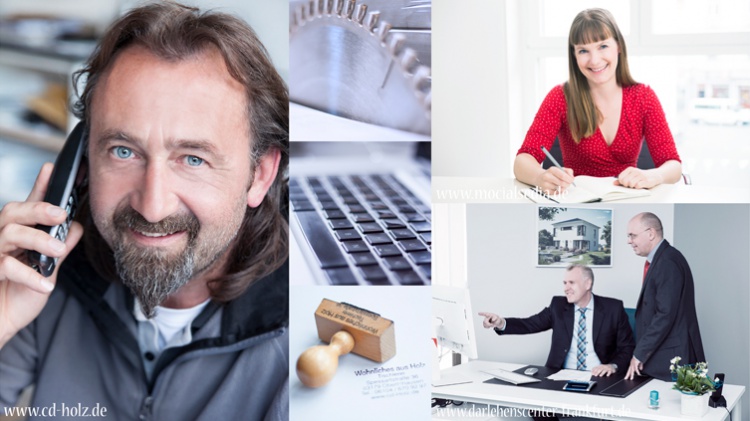 BusinessPremium.jpg