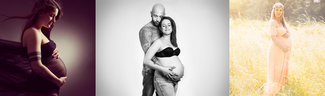 Babybauch.c.jpg