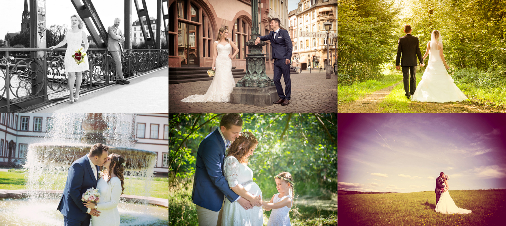 Hochzeit.c.c.jpg