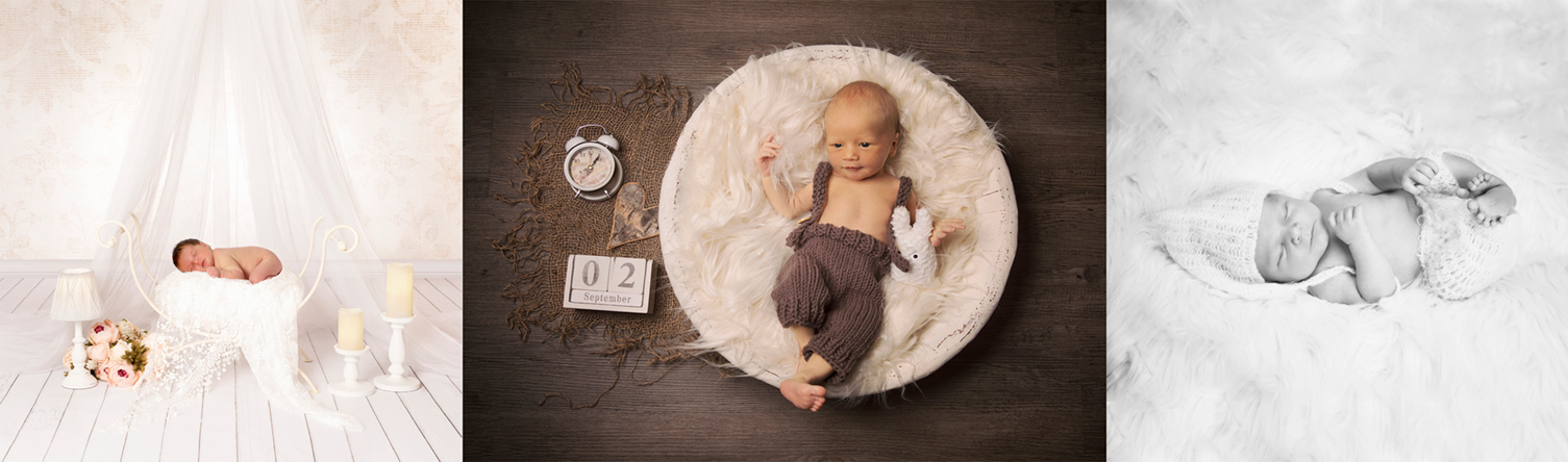Newborn.c.jpg