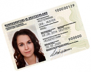 Unbenannt-1.jpg